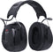 3M MT13H221A oorkappen 3M PELTOR ProTac III 0402018099999 - Een Kleur - One size