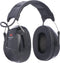 3M MT13H221A oorkappen 3M PELTOR ProTac III 0402018099999 - Een Kleur - One size