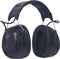3M MT13H221A oorkappen 3M PELTOR ProTac III 0402018099999 - Een Kleur - One size