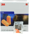 3M Oordoppen 1100 Wegwerp 37dB(A) - 200 paar
