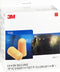 3M Oordoppen 1100 Wegwerp 37dB(A) - 200 paar