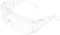 3M overzet-veiligheidsbril, anit-impact, bezoeker