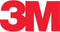 3M Peltor G3000-BL Veiligheidshelm met draaiknop - Blauw