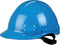 3M Peltor G3000-BL Veiligheidshelm met draaiknop - Blauw