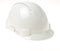 3M Peltor G3000 Veiligheidshelm met draaiknop - Wit
