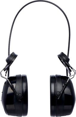 3M Peltor HRXS220P3E Gehoorbescherming met Radio