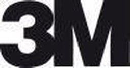 3M Peltor HY81 hygiëneset t.b.v. WS Alert XP/Alert Flex/Radio XP gehoorkap zwart