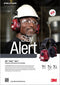 3M Peltor M2RX7A2-01 Alert Gehoorbeschermer met FM-radio en 3.5mm audio input