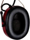 3M Peltor M2RX7A2-01 Alert Gehoorbeschermer met FM-radio en 3.5mm audio input