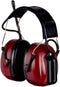 3M Peltor M2RX7A2-01 Alert Gehoorbeschermer met FM-radio en 3.5mm audio input
