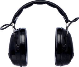 3M Peltor MT13H220A Protac III Slim Gehoorbeschermer met 3,5mm jackplug