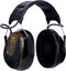 3M Peltor MT13H222A ProTac Hunting Gehoorbermer met 3,5mm jackplug
