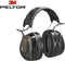 3M Peltor MT13H222A ProTac Hunting Gehoorbermer met 3,5mm jackplug