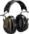 3M Peltor MT13H222A ProTac Hunting Gehoorbermer met 3,5mm jackplug