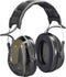 3M Peltor MT13H222A ProTac Hunting Gehoorbermer met 3,5mm jackplug