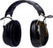 3M Peltor MT13H222A ProTac Hunting Gehoorbermer met 3,5mm jackplug