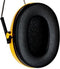 3M Peltor Optime 1 oorkap Opvouwbaar - H510F