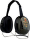 3M Peltor Optime 2 oorkap Met nekbeugel - H520B