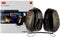 3M Peltor Optime 2 oorkap Met nekbeugel - H520B