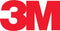 3M Peltor Optime II - gehoorbescherming - SNR 31 dB - donkergroen