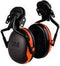 3M Peltor X3P3 hoogwaardige gehoorbescherming