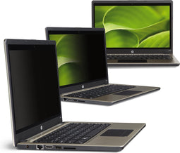 3M-PF121-privacy-filter-zwart-voor-30-7cm-(12-1-)-4:3