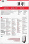 3M-PF215W9P-privacyfilter-voor-21-5-16:9-staand