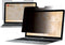 3M PRIVACY FILTER FOR 13.5IN WS 16:9 EDGE TO EDGE FOR TOUCH Randloze privacyfilter voor schermen 34,3 cm (13.5)