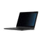 3M Privacy Filter for Dell Latitude 12 E7250