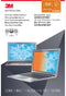 3M - Privacy filter Gold 15.6 breedbeeld 16:9