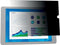 3M Privacyfilter voor Microsoft® Surface® Pro 3/4 liggend