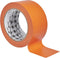 3M PVC-plakband 764i Oranje - 50mm x 33 meter - 1 rol