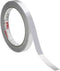 3M SCOTCH 1170 ET117012X16.5 Afschermtape Scotch 1170 Zilver (l x b) 16.5 m x 12 mm 1 stuk(s)