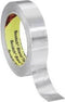 3M SCOTCH 1170 ET117015X16.5 Afschermtape Scotch 1170 Zilver (l x b) 16.5 m x 15 mm 1 stuk(s)
