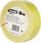 3M Scotch® 399 PT39944 Textieltape Scotch 399 Geel (l x b) 50 m x 44 mm 1 stuk(s)