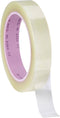 3M Scotch 40 ET40PR19X66 Plakband Scotch 40 Transparant (l x b) 66 m x 19 mm 1 stuk(s)