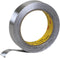 3M Scotch-Brite Aluminium Tape 1436 50Mm 50M - 14365050