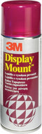 3M™ Scotch-Weld Display Mount, Permanent, Transparant, 400 ml