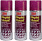 3M™ Scotch-Weld Display Mount, Permanent, Transparant, 400 ml