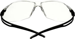 3M SecureFit 500 05010667 - Licht - One size