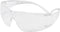 3M SecureFit SF200 veiligheidsbril Antikras en antidamp