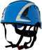 3M SecureFit X5003VE-CE Veiligheidshelm EN 455 Blauw