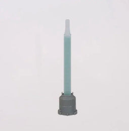 3M - Square Mixing Nozzle Groen - 48,5 ml Cartridge - 1:1 / 2:1 Mengverhouding