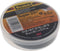 3M SUPER33+-19X20 Isolatietape Scotch Zwart (l x b) 20 m x 19 mm