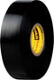 3M SUPER33+-19X20 Isolatietape Scotch Zwart (l x b) 20 m x 19 mm