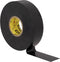 3M SUPER33+-50X33 Isolatietape Scotch Zwart (l x b) 33 m x 50 mm
