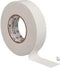 3m Tape-white/3m Temflex Isolatie Tape 15 mm 10 M Wit