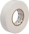 3m Tape-white/3m Temflex Isolatie Tape 15 mm 10 M Wit