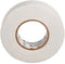 3m Tape-white/3m Temflex Isolatie Tape 15 mm 10 M Wit