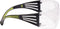 3M veiligheidsbril - SecureFit - lens helder - SF401AF